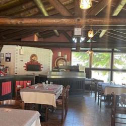 Restaurant Punto Verde
