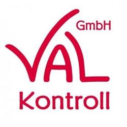 Valkontroll GmbH