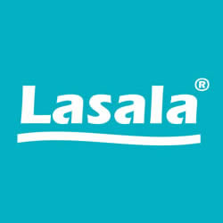 Lasala AG