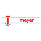 meyer ag Werkzeug-und Haushaltcenter