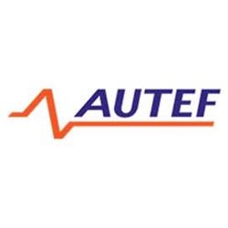 autef GmbH