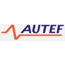 autef GmbH
