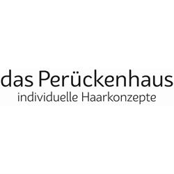 das Perückenhaus Basel, Alessandra Audiberti