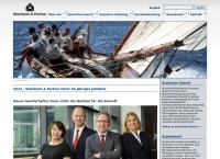 Steinbach und Partner Peter Barth Managementberatung