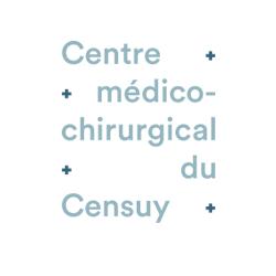 Permedico SA