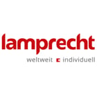Lamprecht Transport AG