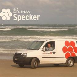 Blumen Specker
