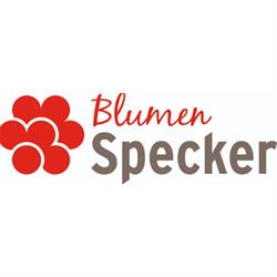 Blumen Specker