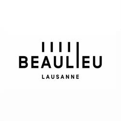 Beaulieu SA
