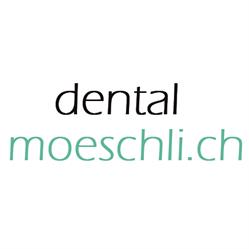 dental moeschli.ch ag