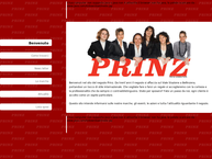 Prinz SA