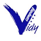 Les Berges de Vidy