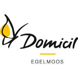 Domicil Egelmoos