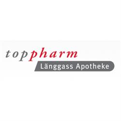 TopPharm Länggass Apotheke