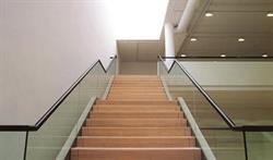 Jordi + Partner AG dipl. Architekten ETH/SIA