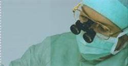 Mrs. Dr.med. M. Gailloud-Matthieu