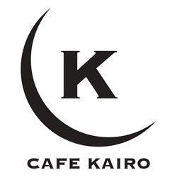 Café Kairo GmbH Gastronomie, insb. Cafeteria m. Restaurant usw