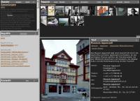 Informatik Atelier Thomas Arnold Lic. Rer. Pol.