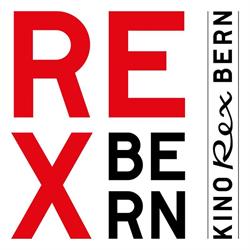 Kino Rex