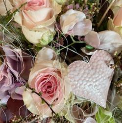 Blumen - Galerie Lisa Freiburghaus