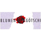 Blumen Götschi