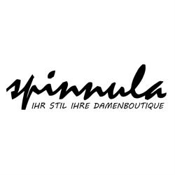 Spinnula GmbH