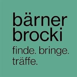 Bärner Brocki Plus