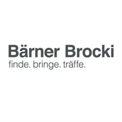 Bärner Brocki Plus