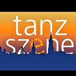 tanzszene_bern