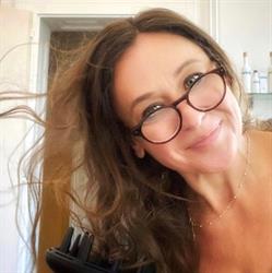 Coiffeur Capelli in Arte