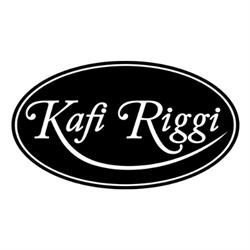 Ristorante - Pizzeria da Fabio Kafi Riggi