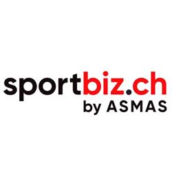ASMAS Sportfachhandel Schweiz