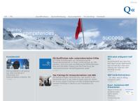 QualiPartner AG