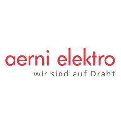 Aerni Elektro AG