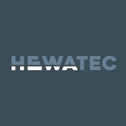 Herbert Waser Hewatec
