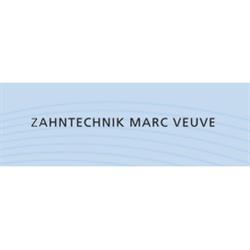 Veuve Marc