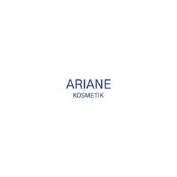 Ariane Kosmetik