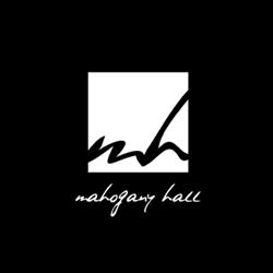 Verein Mahogany Hall Bern