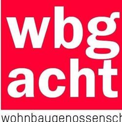 Wohnbaugenossenschaft ACHT Bern