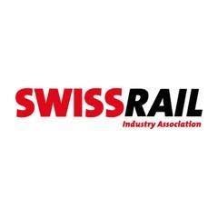 SWISSRAIL Industry Association