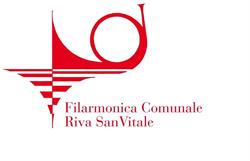 Filarmonica Comunale