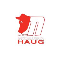 Macelleria Haug