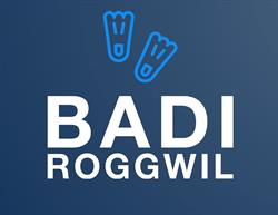 Schwimmbad Roggwil