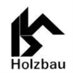 Burkhard Holzbau Roggwil GmbH