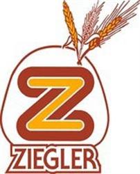 Ziegler Brot AG