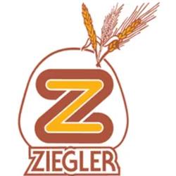 Ziegler Brot AG