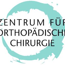 Brunnmatt Physiotherapie