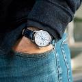 Grand Seiko