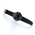 Vintage Blancpain Fithy Fathoms