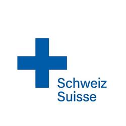 Internat. Blaues Kreuz